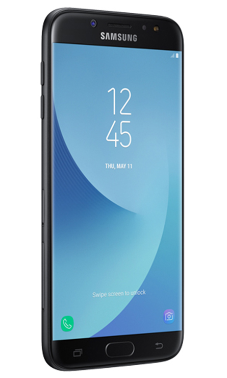 Samsung Galaxy J7 Pro (2017)