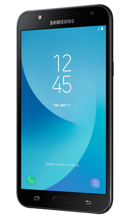 Samsung Galaxy J7 Core (2017)