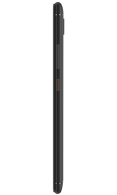 GIONEE A1