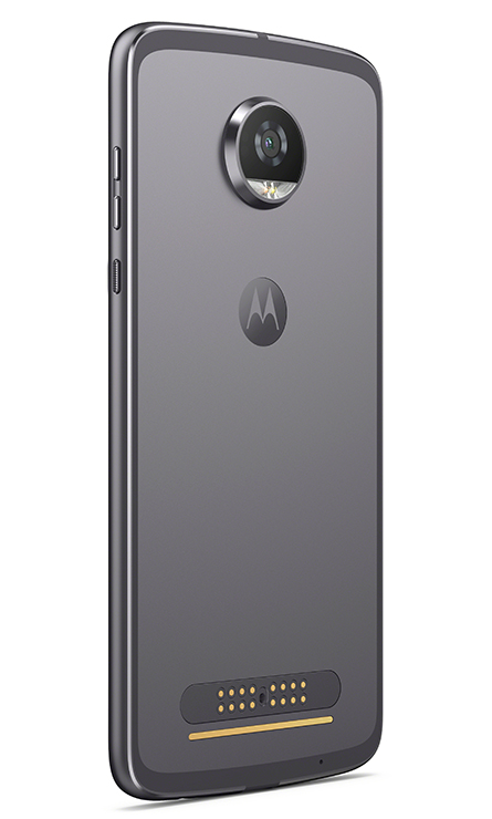 Motorola Moto Z2 Play