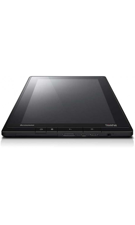 Lenovo Thinkpad Tablet 3G 32G