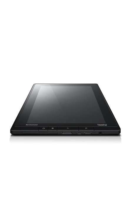 Lenovo Thinkpad Tablet 3G 32G