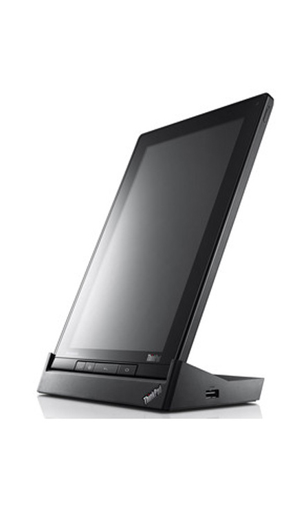 Lenovo Thinkpad Tablet 3G 32G