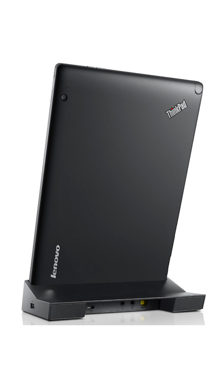 Lenovo Thinkpad Tablet 3G 32G