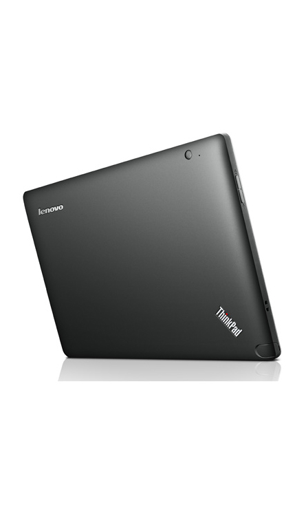 Lenovo Thinkpad Tablet 3G 32G