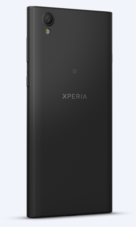 Sony Xperia L1