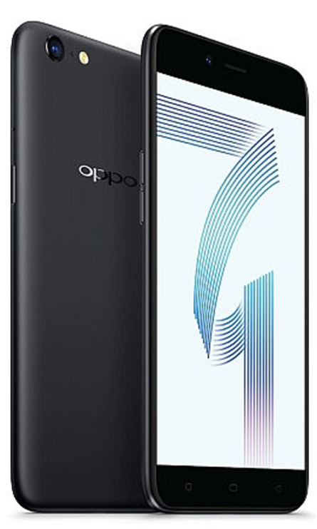 OPPO A71