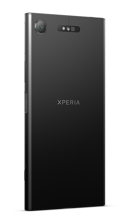 Sony Xperia XZ1