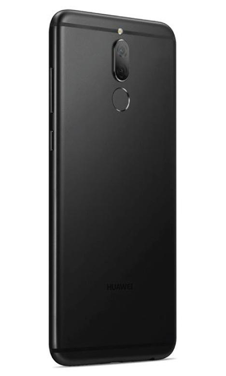 Huawei Nova 2i