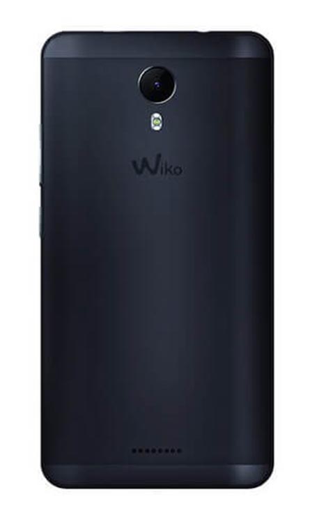 Wiko Jerry 2