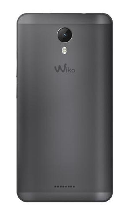 Wiko Jerry 2