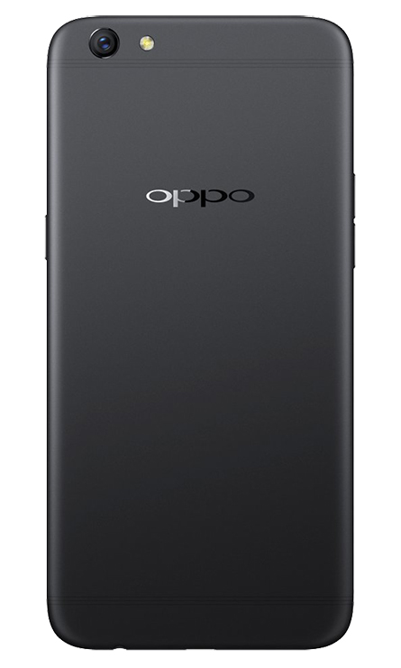 OPPO R9s Pro