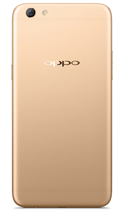 OPPO R9s Pro