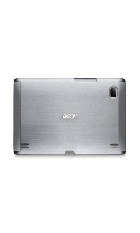 Acer Iconia Tab A501 3G 16GB