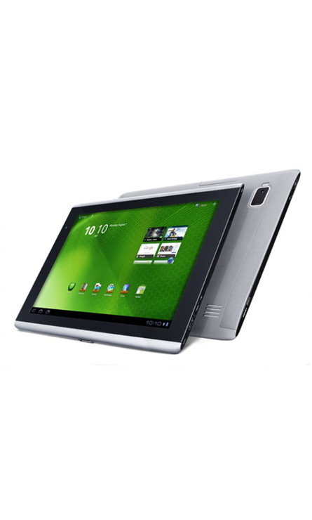 Acer Iconia Tab A501 3G 16GB