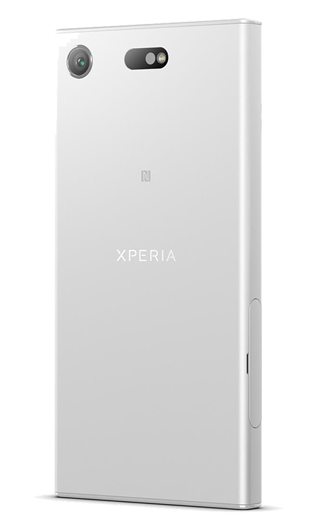 Sony Xperia XZ1 Compact