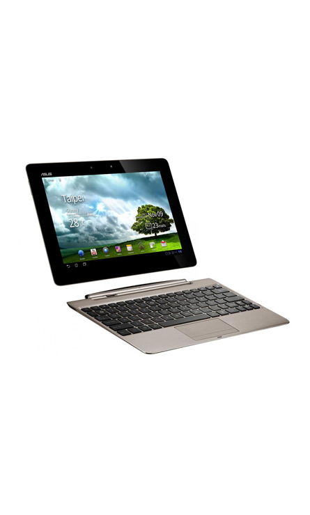 Asus Transformer Prime Wi-Fi 32GB