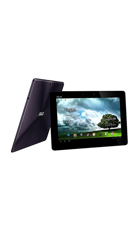 Asus Transformer Prime Wi-Fi 32GB