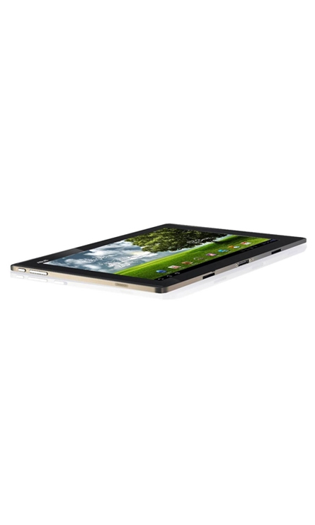 Asus Transformer Prime Wi-Fi 32GB