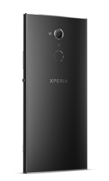 Sony Xperia XA2 Ultra