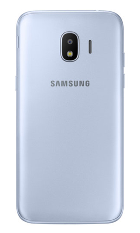 Samsung Galaxy J2 Pro (2018)