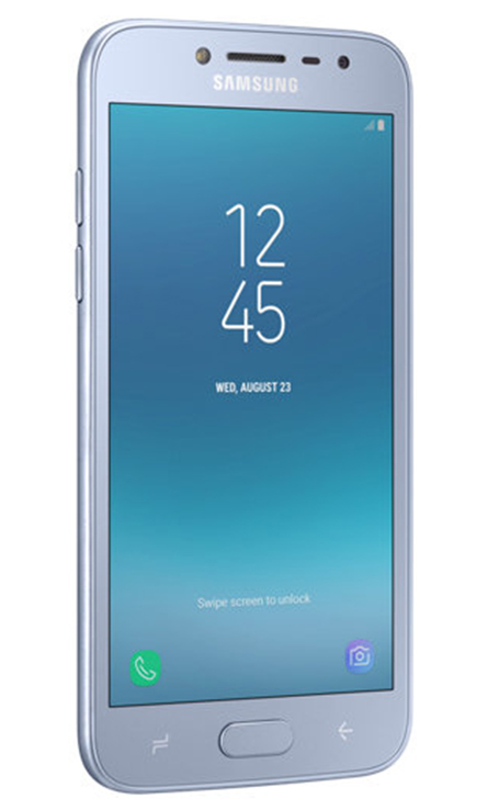 Samsung Galaxy J2 Pro (2018)