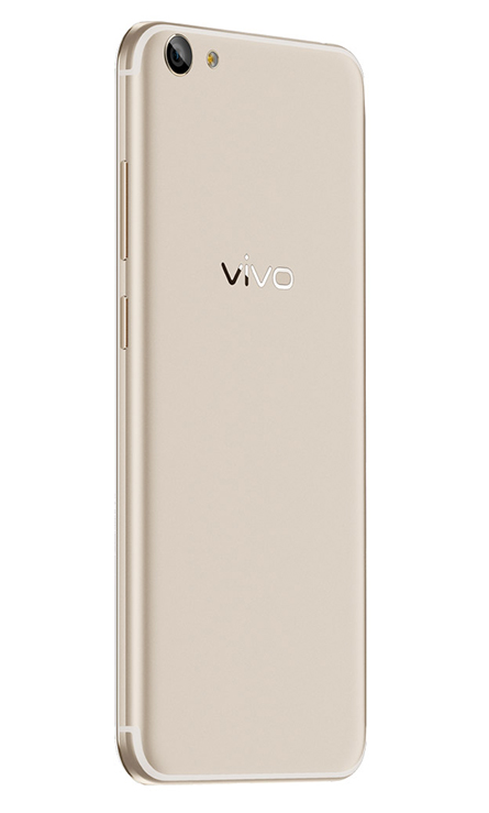 vivo Y65