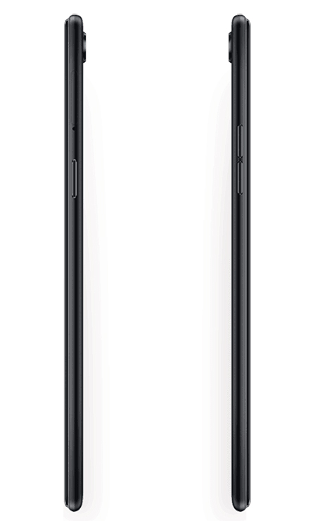 OPPO A73