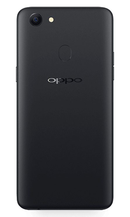 OPPO A73