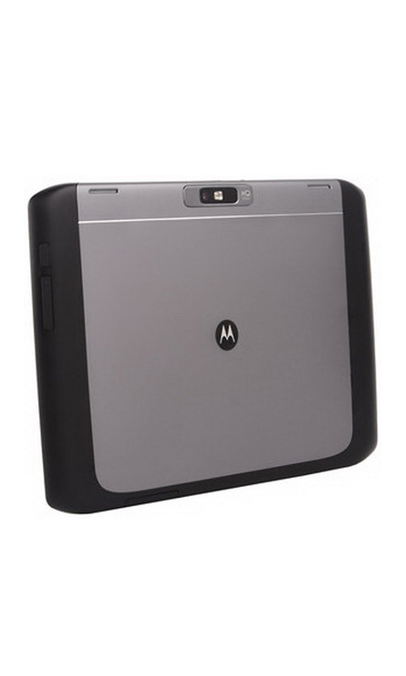 Motorola XOOM 2 Wi-Fi 16GB