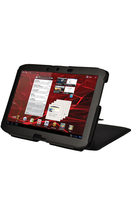 Motorola XOOM 2 Wi-Fi 16GB