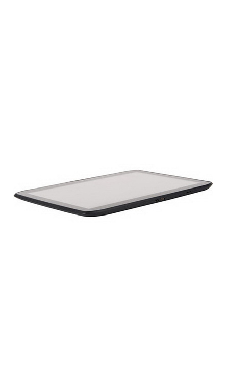 Motorola XOOM 2 Wi-Fi 16GB