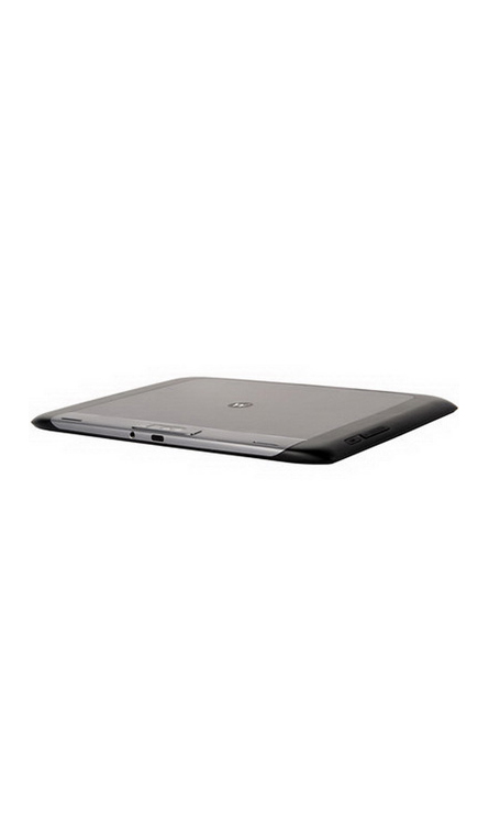 Motorola XOOM 2 Wi-Fi 16GB