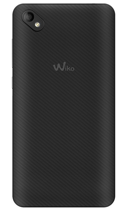 Wiko Sunny 2 Plus