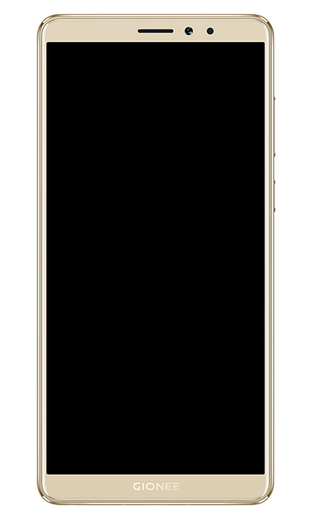 GIONEE M7 Power