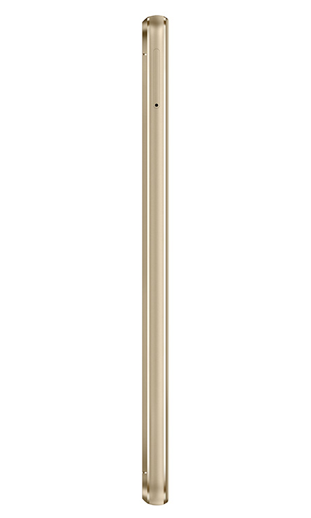 GIONEE M7 Power