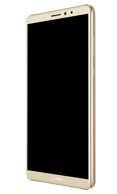 GIONEE M7 Power