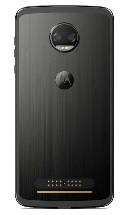 Motorola Moto Z2 Force