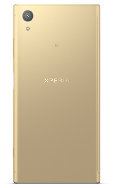 Sony Xperia XA1 Plus