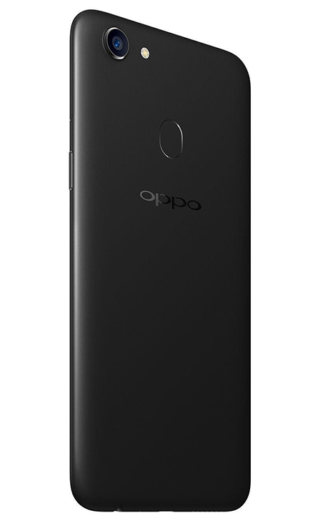 OPPO F5 Youth