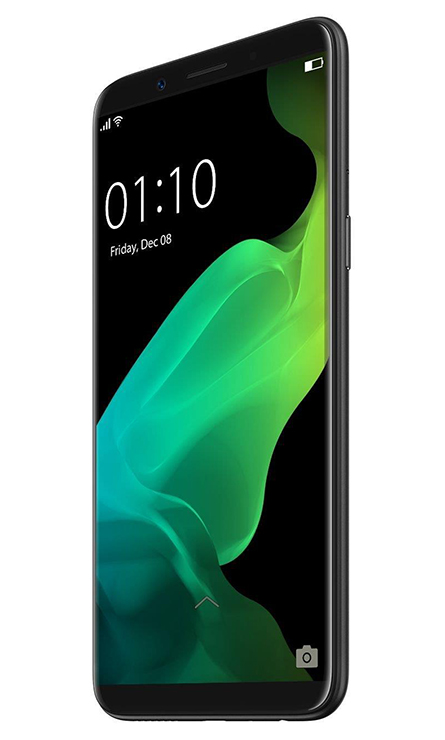 OPPO F5 Youth