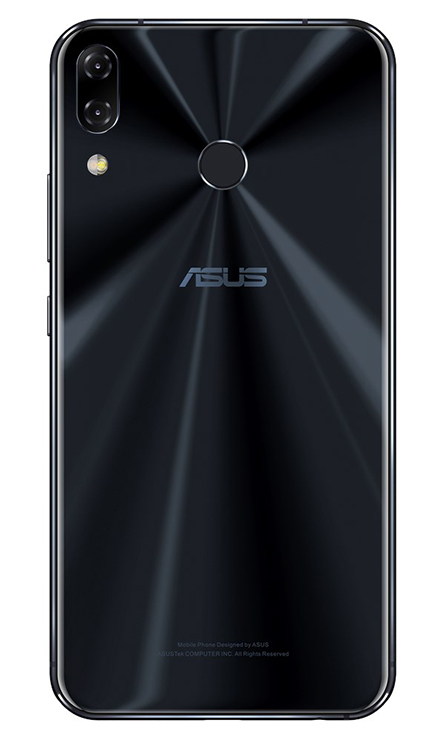 Asus ZenFone 5 (ZE620KL)