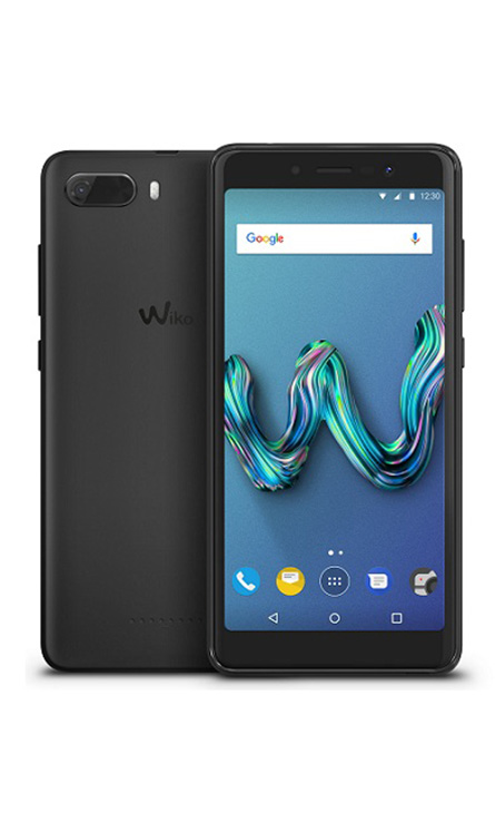 Wiko TOMMY 3