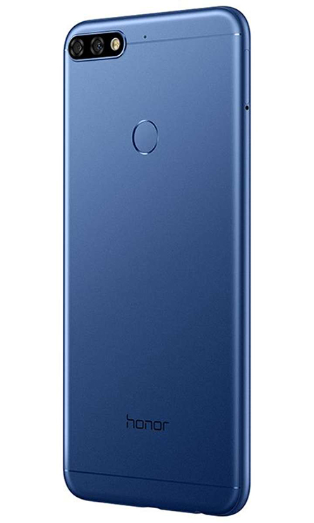 Honor 7C 3GB