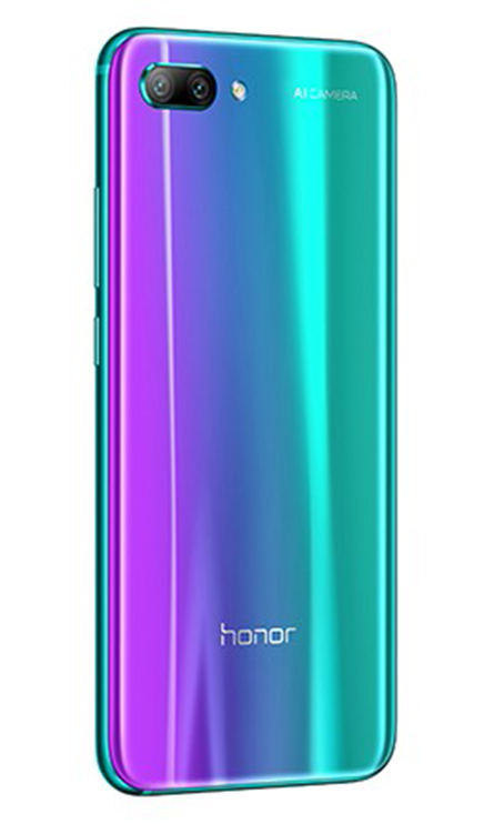 Honor 10