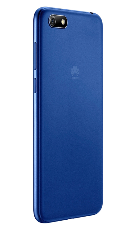 Huawei Y5 Prime 2018