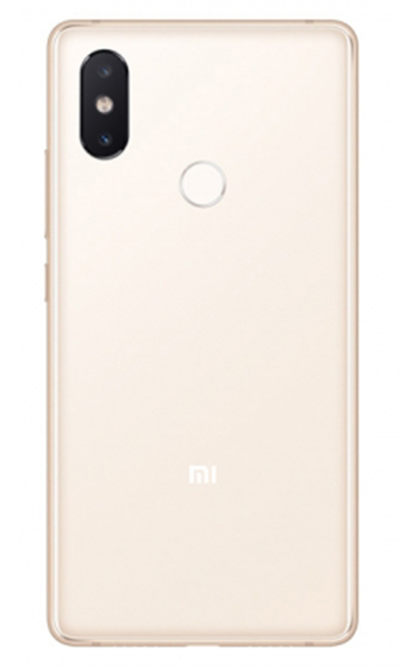 Xiaomi Mi 8 SE