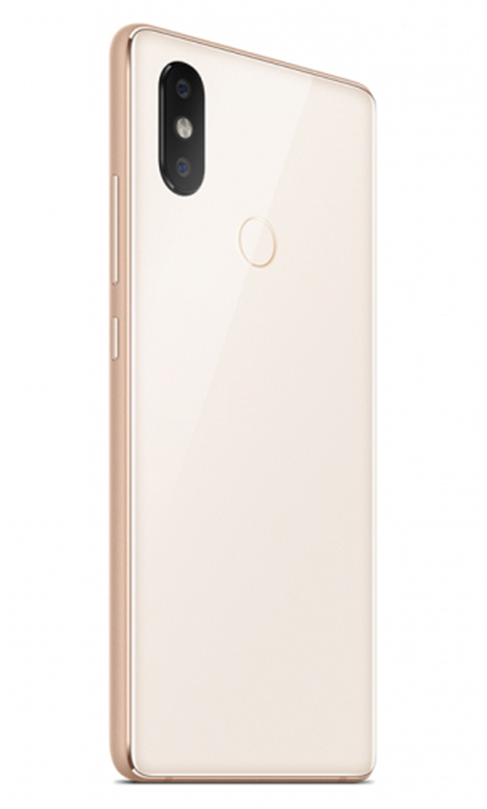 Xiaomi Mi 8 SE