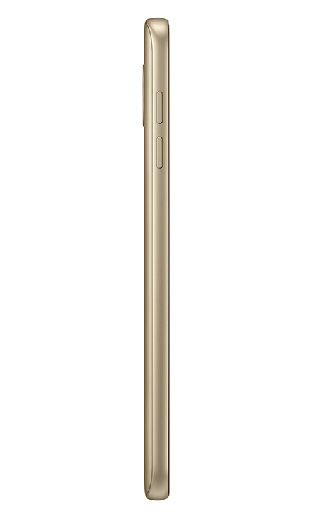 Samsung Galaxy J4