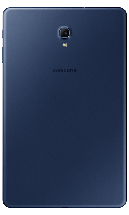 Samsung Galaxy Tab A(10.5)LTE